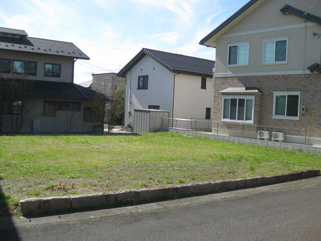 アットホーム 須賀川市 季の郷 郡山駅 住宅用地 須賀川市の土地 売地 宅地 分譲地など土地の購入情報
