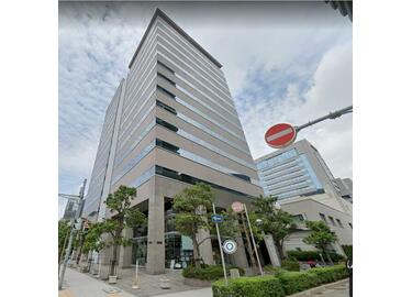 アットホーム 神戸市中央区 江戸町 神戸三宮駅 の貸事務所 提供元 株 ｇｒａｃｅ ｌｉｆｅ 神戸市中央区の貸事務所