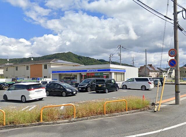 アットホーム 倉敷市 林 木見駅 2階建 3sldk 倉敷市の中古一戸建て 提供元 株 ワイケイ 一軒家 家の購入 アットホーム 倉敷市 林 木見駅 2階建 3sldk 倉敷市の中古一戸建て 提供元 株 ワイケイ 一軒家 家の購入