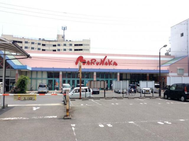 アットホーム 今治ビル 2f ワンルーム 提供元 田中産業 株 今治市の賃貸マンション