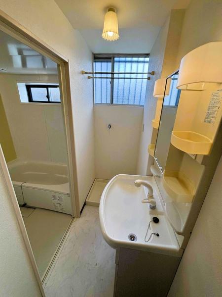 アットホーム】京都市中京区 壬生下溝町 （西院駅 ） 平屋建
