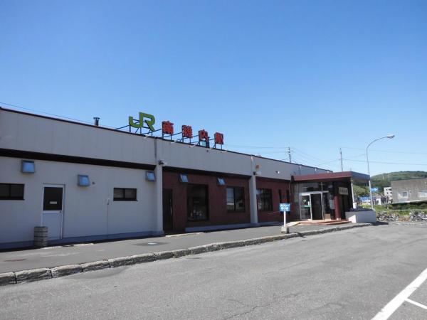 アットホーム 稚内市 緑６丁目 南稚内駅 2階建 ５ｌｄｋ 稚内市の中古一戸建て 提供元 株 カチタス 旭川 北エリア 店 一軒家 家の購入