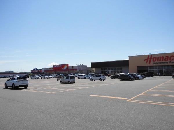 アットホーム 稚内市 緑6丁目 南稚内駅 2階建 5ldk 稚内市の中古一戸建て 提供元 株 カチタス 旭川 北エリア 店 一軒家 家の購入 アットホーム 稚内市 緑6丁目 南稚内駅 2階建 5ldk 稚内市の中古一戸建て 提供元 株 カチタス 旭川 北エリア 店 一軒家 家の購入
