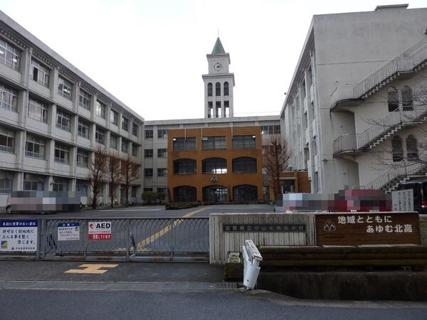 アットホーム 守山市 立田町 野洲駅 2階建 ４ｌｄｋ 守山 市の新築一戸建て 提供元 センチュリー21株式会社real 一軒家 家の購入