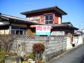アットホーム】笠間駅の中古住宅・中古一戸建て 購入情報（茨城
