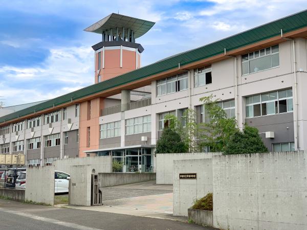 アットホーム 伊達市 原島 伊達駅 2階建 ４ｌｄｋ 伊達市の新築一戸建て 提供元 東海住宅 株 福島支店 一軒家 家の購入