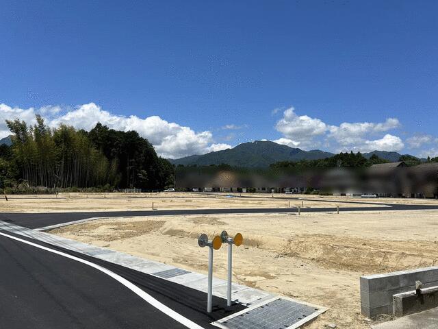 アットホーム】三重郡菰野町 大字竹成 (菰野駅 ) 住宅用地 アットホーム】三重郡菰野町 大字竹成 (菰野駅 ) 住宅用地