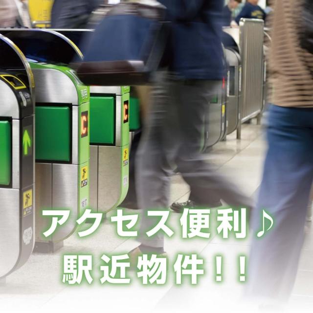 アットホーム】和歌山市 梶取 （紀ノ川駅 ） 2階建 4LDK