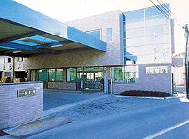 アットホーム 株 シノダ 長野県 飯田市 アットホーム加盟店