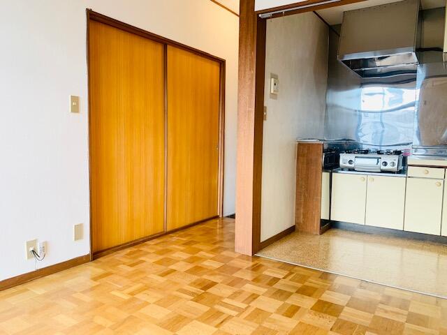 アットホーム 大田区 東雪谷２丁目 石川台駅 2階 １ｋ 提供元 有 パープル 大田区の賃貸アパート