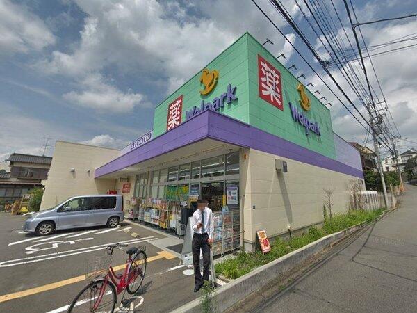 アットホーム 相模原市南区 上鶴間本町９丁目 相模大野駅 3階建 ４ｌｄｋ 相模原市南区の新築一戸建て 提供元 センチュリー21リビングスタイル株式会社相模大野店 一軒家 家の購入