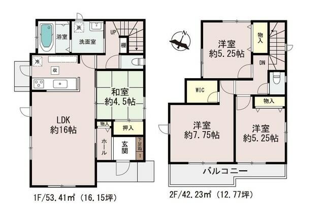 アットホーム 熊本市東区 榎町 健軍町駅 2階建 ４ｌｄｋ 熊本市東区の新築一戸建て 提供元 株 クレア ドール 熊本支店 一軒家 家の購入