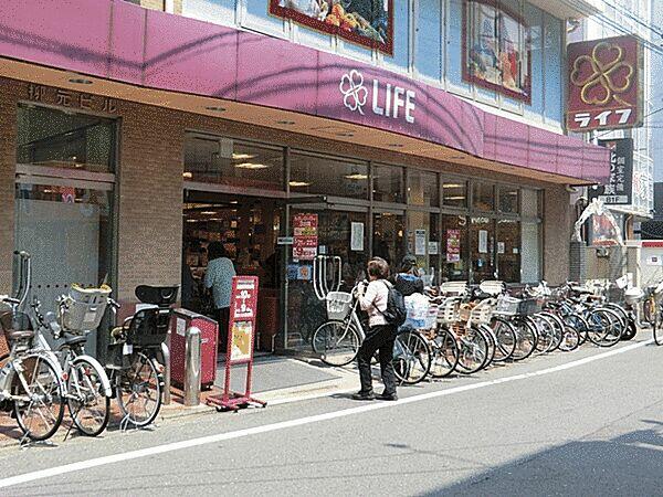 アットホーム 目黒区 上目黒２丁目 中目黒駅 目黒区の土地 売地 宅地 分譲地など土地の購入情報
