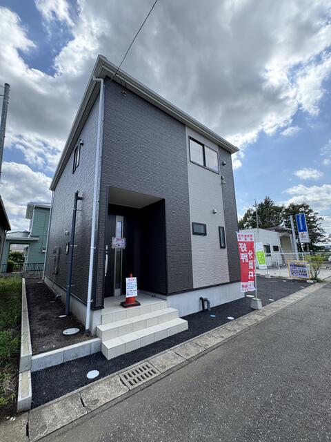 格安中古 ゼンリン住宅地図 千葉県香取市 香取セット 4冊セット