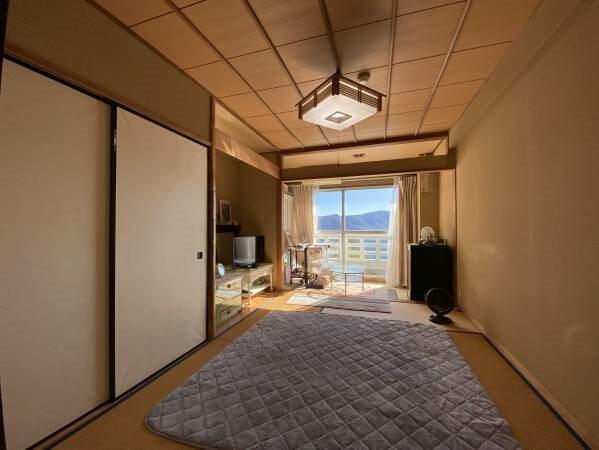 アットホーム シャトーテル赤根崎 9階 ワンルーム 提供元 ロイヤルリゾート 株 熱海駅前店 熱海市の賃貸マンション アットホーム シャトーテル赤根崎 9階 ワンルーム 提供元 ロイヤルリゾート 株 熱海駅前店 熱海市の賃貸マンション