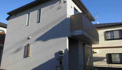 アットホーム さいたま市岩槻区 3ldk 4dkの賃貸物件 賃貸マンション アパート 賃貸住宅情報やお部屋探し アットホーム さいたま市岩槻区 3ldk 4dkの賃貸物件 賃貸マンション アパート 賃貸住宅情報やお部屋探し