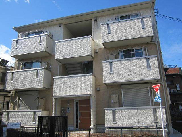 アットホーム ｊｒ青梅線でペット可 ペット相談可の賃貸物件一覧 東京都 賃貸マンション アパート 貸家