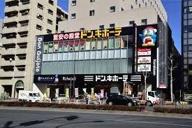 アットホーム 飯田橋ハウス 203 1k 提供元 新宿不動産 部屋コレ room collection 株 新宿区の賃貸マンション アットホーム 飯田橋ハウス 203 1k 提供元 新宿不動産 部屋コレ room collection 株 新宿区の賃貸マンション