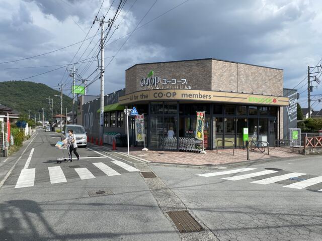 アットホーム 甲府市 山宮町 甲府駅 2階建 ４ｌｄｋ 甲府市の新築一戸建て 提供元 株 アイダ設計 甲府 店 一軒家 家の購入