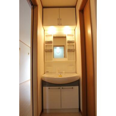 同型別部屋