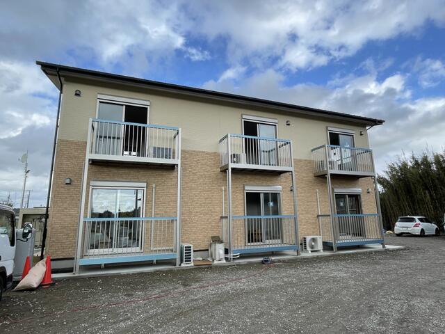 アットホーム 館山市の賃貸物件 賃貸マンション アパート 賃貸住宅情報やお部屋探し