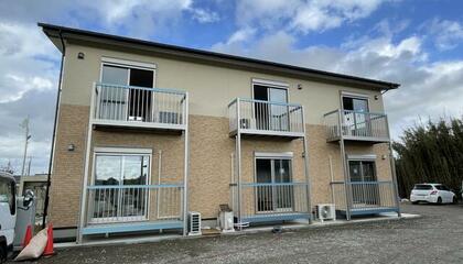 アットホーム 館山市の賃貸物件 賃貸マンション アパート 賃貸住宅情報やお部屋探し アットホーム 館山市の賃貸物件 賃貸マンション アパート 賃貸住宅情報やお部屋探し