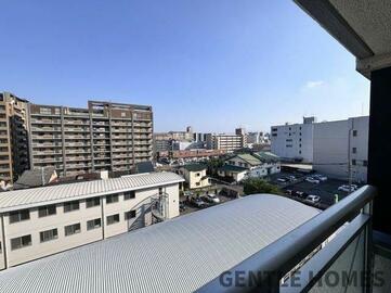 アットホーム】ツインタワー空港通り 601 3LDK[1161967226]福岡