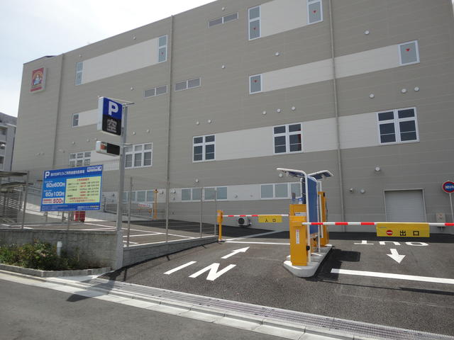 千葉県 習志野市 奏の杜１丁目 津田沼駅 の貸し店舗 賃貸 不動産情報はアットホーム