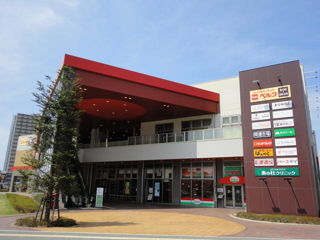 千葉県 習志野市 奏の杜１丁目 津田沼駅 の貸し店舗 賃貸 不動産情報はアットホーム