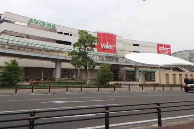 アットホーム 刈谷市 半城土町西裏 野田新町駅 2階建 4ldk 刈谷市の新築一戸建て 提供元 ハウスドゥ 知立店 アルファス 株 一軒家 家の購入 アットホーム 刈谷市 半城土町西裏 野田新町駅 2階建 4ldk 刈谷市の新築一戸建て 提供元 ハウスドゥ 知立店 アルファス 株 一軒家 家の購入