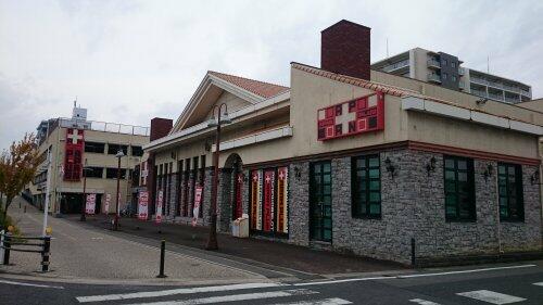 アットホーム 豊田市 寿町3丁目 三河豊田駅 102 1k 提供元 部屋マーケット 豊田店 株 modern leasing 豊田 市の賃貸マンション 1056809353