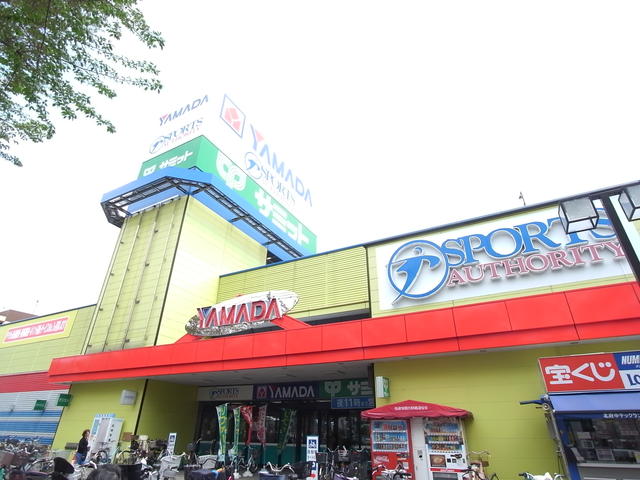 アットホーム サマックス アネーロb棟 2 2dk 提供元 株 スペース プラン府中店 府中市の賃貸アパート アットホーム サマックス アネーロb棟 2 2dk 提供元 株 スペース プラン府中店 府中市の賃貸アパート