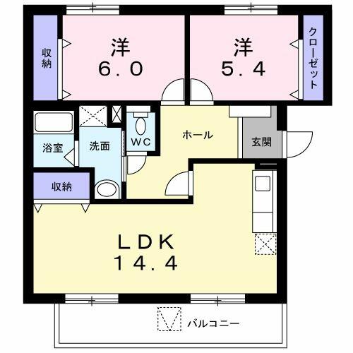 アットホーム 筑西市 下岡崎２丁目 下館駅 1階 ２ｌｄｋ 提供元 ハウスコム 株 小山店 筑西市の賃貸マンション