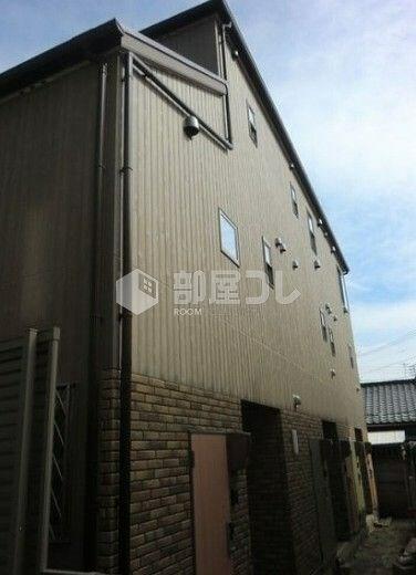 アットホーム 板橋区宮本町の賃貸物件 賃貸マンション アパート 賃貸住宅情報やお部屋探し