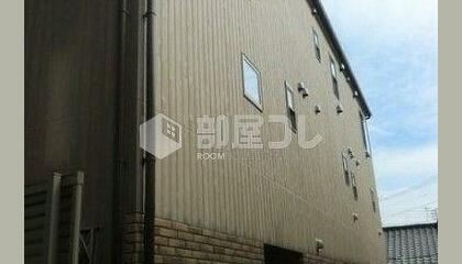 アットホーム 板橋区宮本町の賃貸物件 賃貸マンション アパート 賃貸住宅情報やお部屋探し アットホーム 板橋区宮本町の賃貸物件 賃貸マンション アパート 賃貸住宅情報やお部屋探し