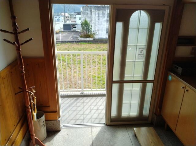 Shiozawa, Minamiuonuma City (Shiozawa Station) 3-story building, 9SLDK &mdash; photo 7