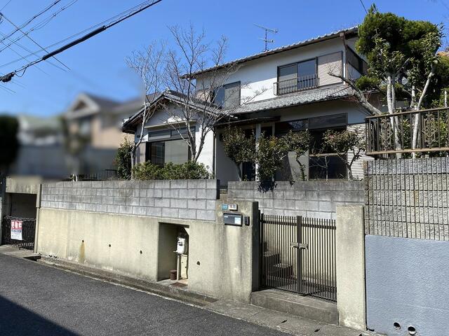 Kobe, Hyogo property