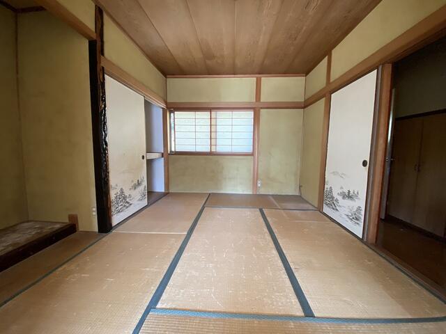 Kobe City, Nishi Ward, Kitayamadai 3-chome (near Midorigaoka Station), 2-story building, 5DK &mdash; photo 7