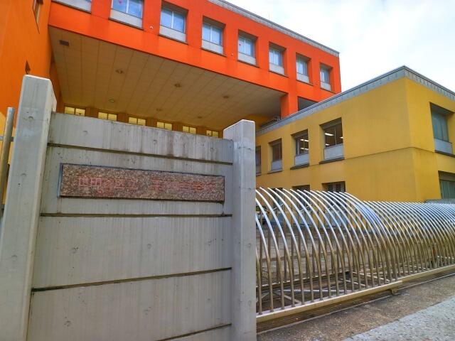 上野毛南パーク ホームズ 2階 3ldk 世田谷区の中古マンション アットホーム マンション購入の情報 上野毛南パーク ホームズ 2階 3ldk 世田谷区の中古マンション アットホーム マンション購入の情報
