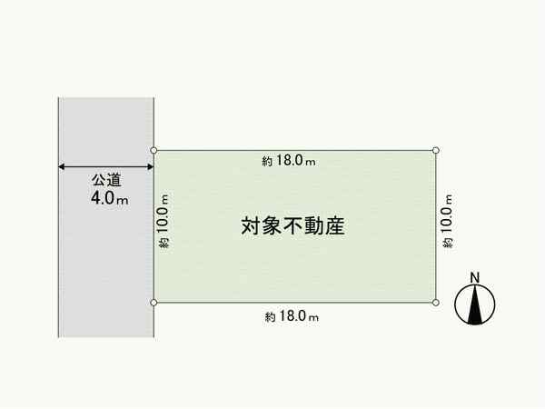 アットホーム 登米市 迫町佐沼字八幡2丁目 新田駅 登米市の土地 売地 宅地 分譲地など土地の購入情報