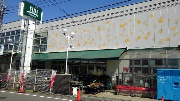 アットホーム 横浜市神奈川区 菅田町 小机駅 １０３ １ｌｄｋ 提供元 ハウスコム 株 菊名店 横浜市神奈川区の賃貸アパート 1020619263
