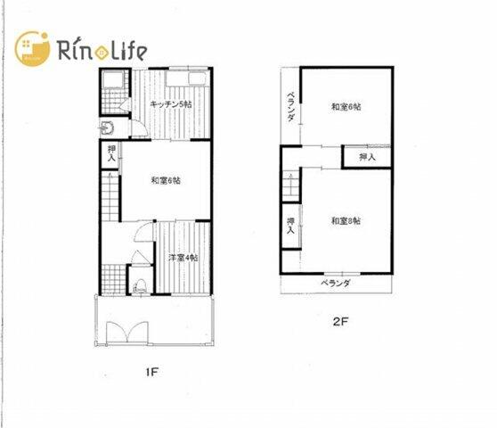 アットホーム 泉ヶ丘駅の賃貸一戸建て物件情報 大阪府 賃貸住宅情報 貸家 賃貸一軒家