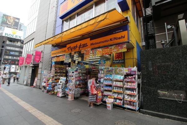 六本木ビジネスアパートメンツ 4階 ワンルーム 港区の中古マンション アットホーム マンション購入の情報 六本木ビジネスアパートメンツ 4階 ワンルーム 港区の中古マンション アットホーム マンション購入の情報