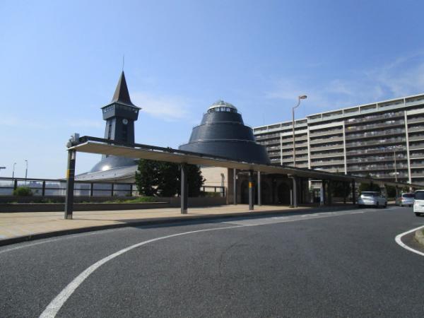 アットホーム】印西市 舞姫1丁目 (印旛日本医大駅 ) 平屋建 アットホーム】印西市 舞姫1丁目 (印旛日本医大駅 ) 平屋建