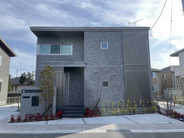 Amazon.co.jp: ゼンリン住宅地図 B4判 福島県 いわき市2