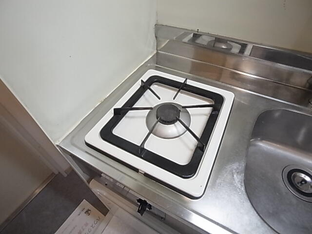 アットホーム コーナンコートドール １０３ ワンルーム 提供元 ミニミニｆｃ岡本店 シティネット 株 神戸市東灘区の賃貸マンション