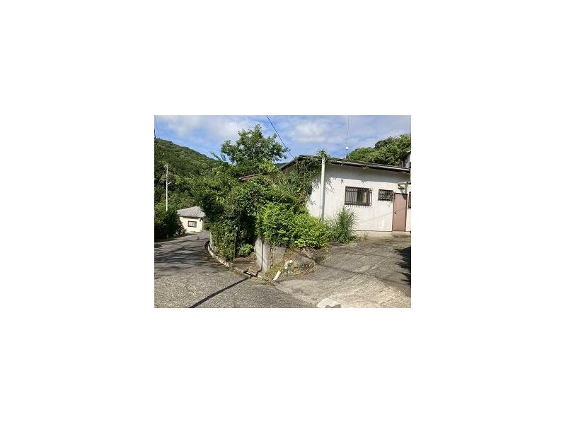 3F 4K, Asahi-cho, Nishidou, Takayama-city (Takayama station)

1.5 million yen