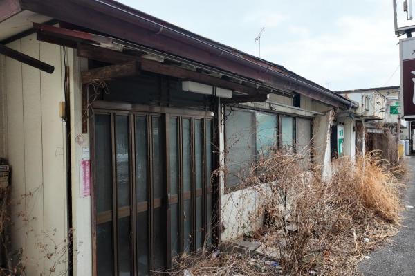 Cheap house for sale in Ootawara, Tochigi