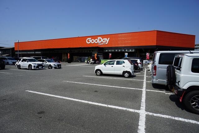 アットホーム 福岡市東区 青葉３丁目 舞松原駅 2階建 ５ｌｄｋ 福岡市東区の新築一戸建て 提供元 ヤマダ不動産 福岡香椎店 グラングッド不動産 株 一軒家 家の購入