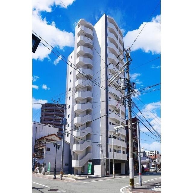アットホーム 蔚山町駅の賃貸 間取り1ldkの賃貸物件 の物件一覧 熊本県 賃貸マンション アパート 貸家